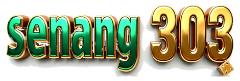 senang 303