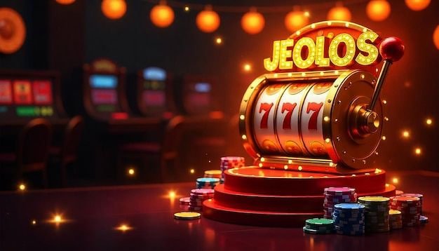 Dasbor utama platform senang 303 dengan opsi sportsbook, live dealer, dan slot games