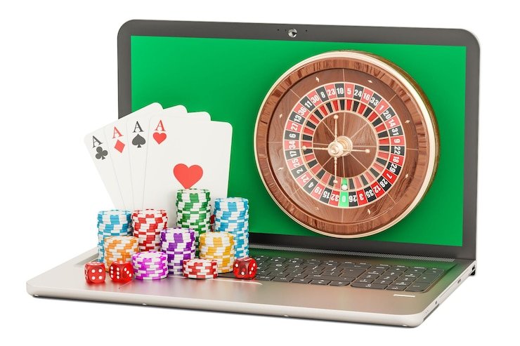 Pengalaman live casino FFWS Indonesia di senang 303 dengan dealer profesional