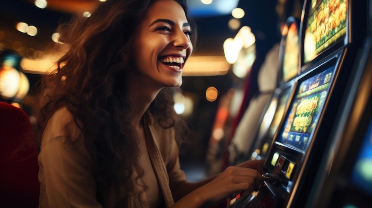 Notifikasi kredit dana sukses di akun senang 303