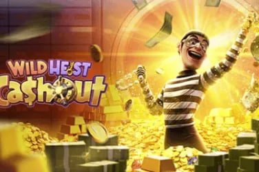 Antarmuka permainan Poker Indonesia di senang 303 dengan meja dealer profesional