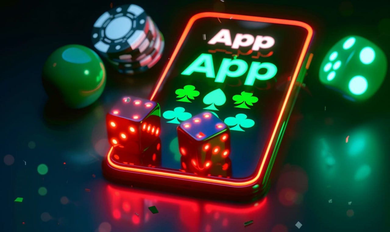 Platform turnamen senang 303 dengan kategori esports dan olahraga