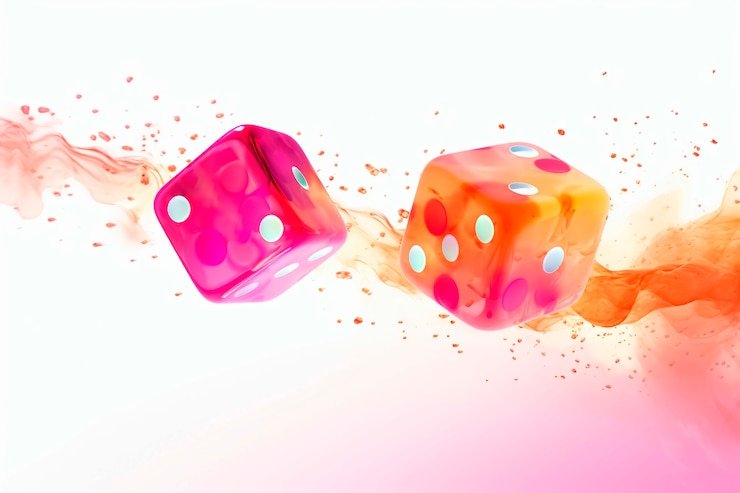 Pasar taruhan VCT live di platform senang 303 dengan odds real-time