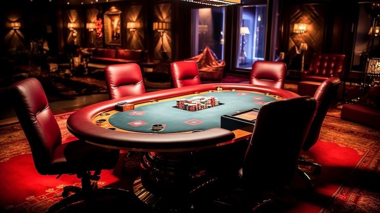 Kode QRIS dinamis di layar deposit senang 303 untuk pembayaran instan